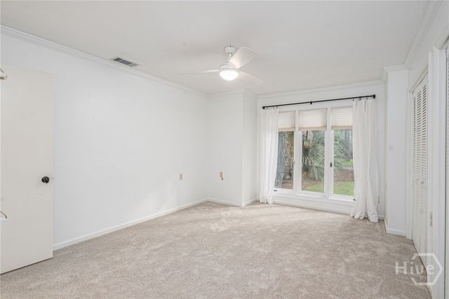 9 Bowline Court, Savannah, GA 31411