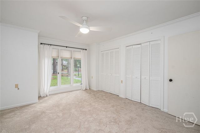 9 Bowline Court, Savannah, GA 31411