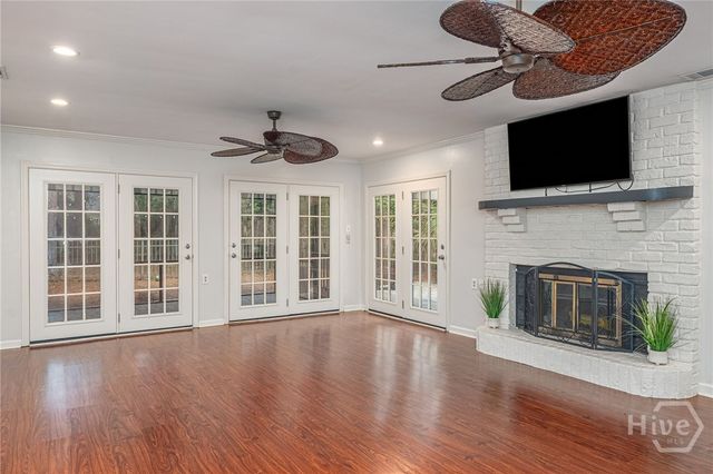9 Bowline Court, Savannah, GA 31411
