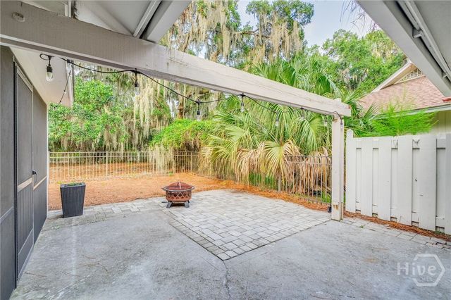 9 Bowline Court, Savannah, GA 31411