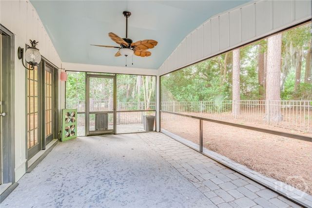 9 Bowline Court, Savannah, GA 31411