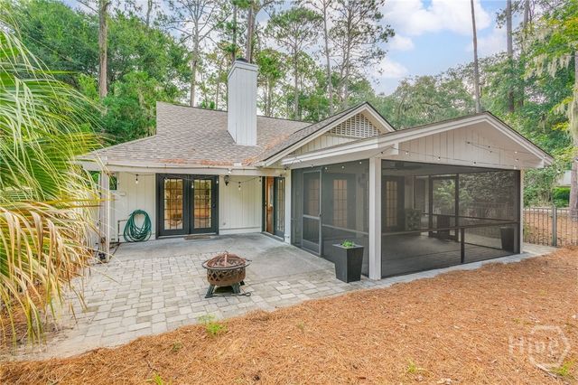 9 Bowline Court, Savannah, GA 31411