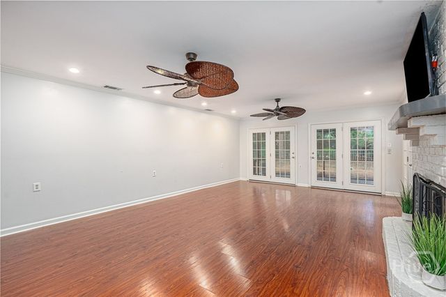 9 Bowline Court, Savannah, GA 31411