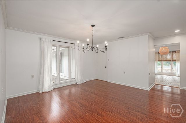 9 Bowline Court, Savannah, GA 31411