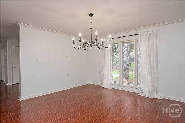 9 Bowline Court, Savannah, GA 31411