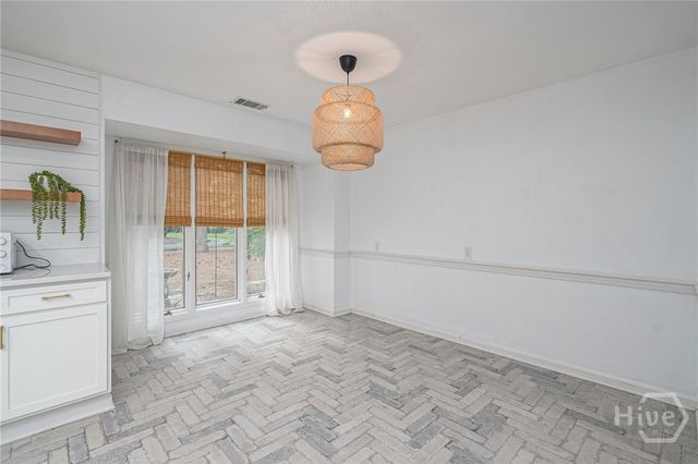 9 Bowline Court, Savannah, GA 31411
