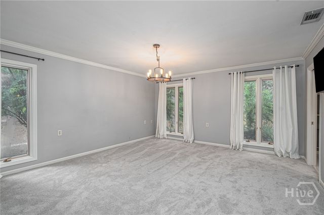 9 Bowline Court, Savannah, GA 31411