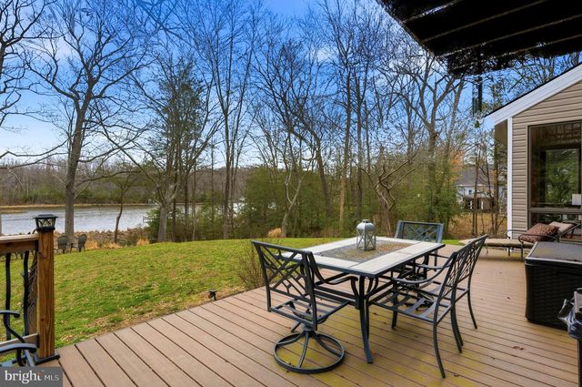 7440 SEDWICK CT, St Leonard, MD 20685