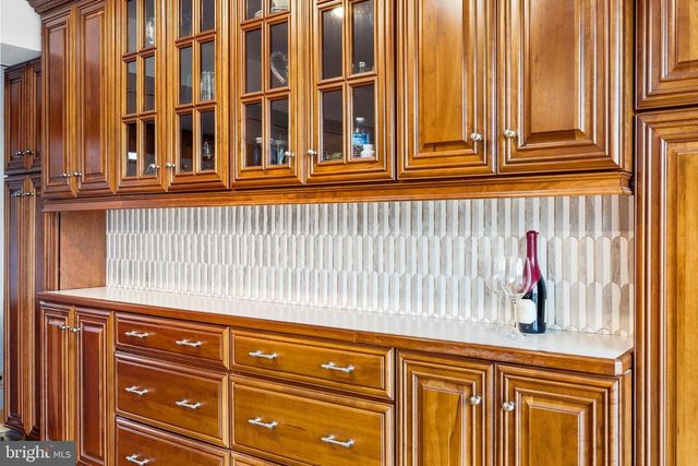 7440 SEDWICK CT, St Leonard, MD 20685