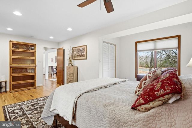 7440 SEDWICK CT, St Leonard, MD 20685