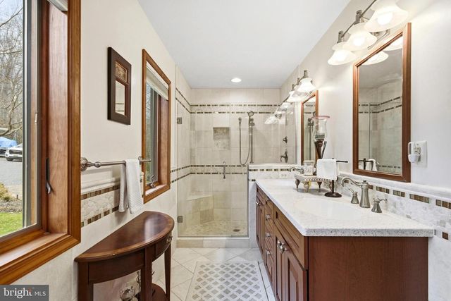 7440 SEDWICK CT, St Leonard, MD 20685