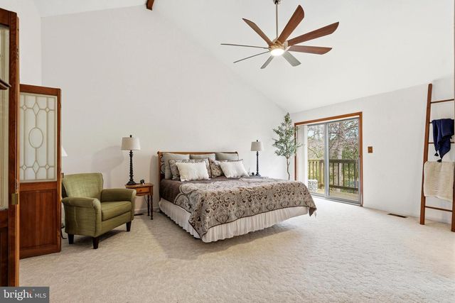 7440 SEDWICK CT, St Leonard, MD 20685