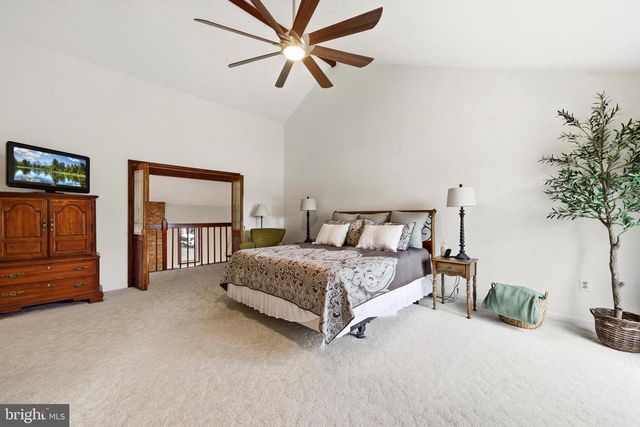 7440 SEDWICK CT, St Leonard, MD 20685