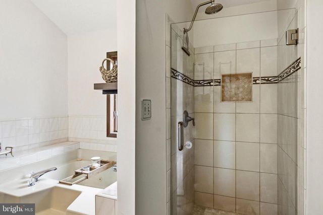 7440 SEDWICK CT, St Leonard, MD 20685