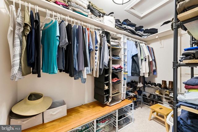 7440 SEDWICK CT, St Leonard, MD 20685