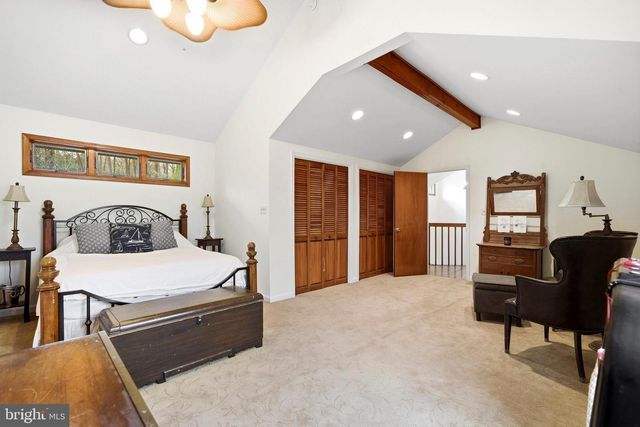 7440 SEDWICK CT, St Leonard, MD 20685