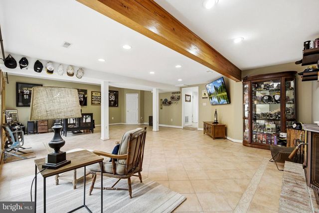 7440 SEDWICK CT, St Leonard, MD 20685