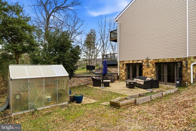 7440 SEDWICK CT, St Leonard, MD 20685