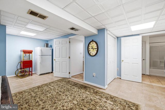 7440 SEDWICK CT, St Leonard, MD 20685