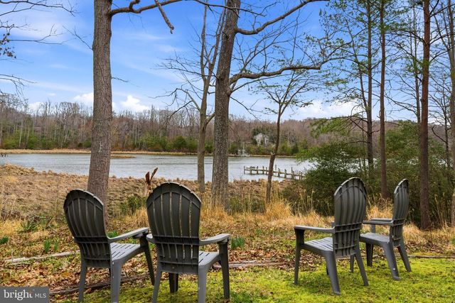 7440 SEDWICK CT, St Leonard, MD 20685