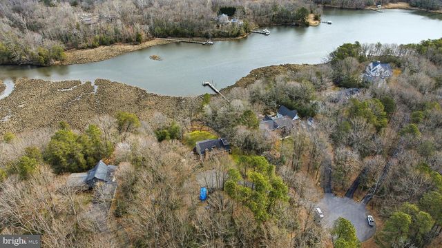 7440 SEDWICK CT, St Leonard, MD 20685