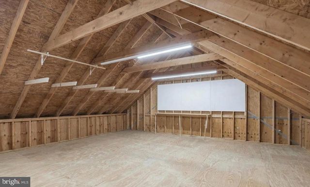 7440 SEDWICK CT, St Leonard, MD 20685