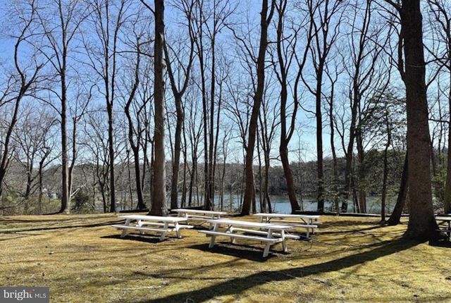 7440 SEDWICK CT, St Leonard, MD 20685