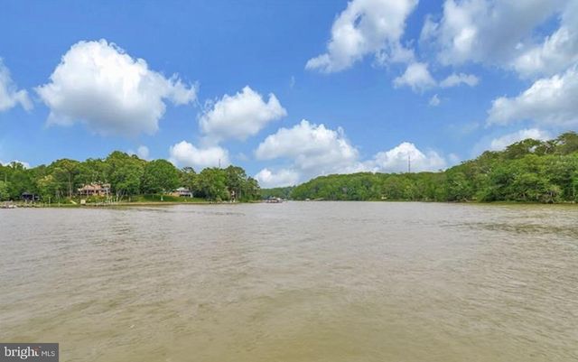 7440 SEDWICK CT, St Leonard, MD 20685