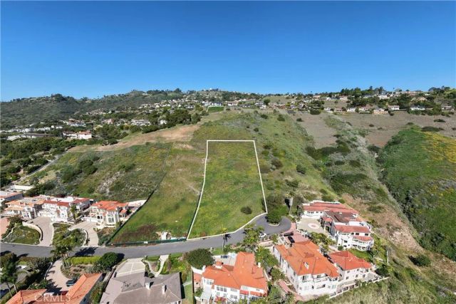 3315 Palo Vista, Rancho Palos Verdes, CA 90275