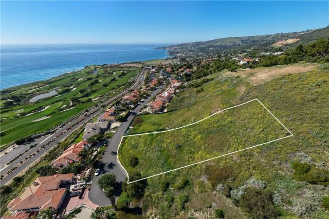 3315 Palo Vista, Rancho Palos Verdes, CA 90275