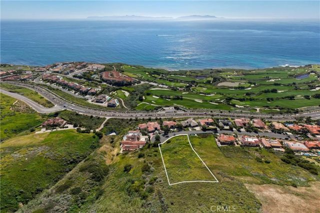 3315 Palo Vista, Rancho Palos Verdes, CA 90275
