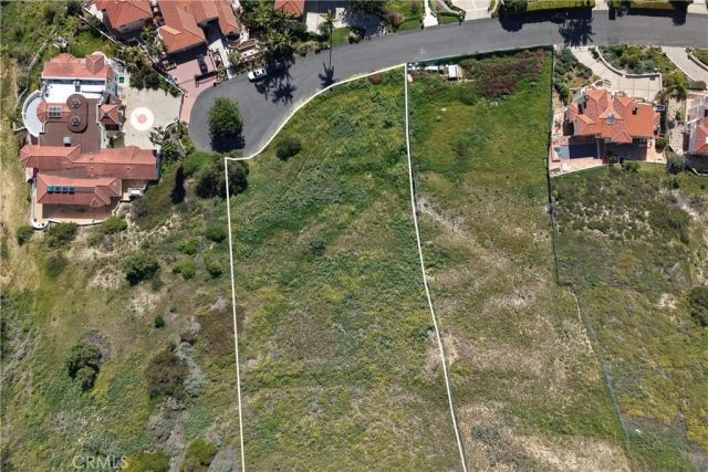 3315 Palo Vista, Rancho Palos Verdes, CA 90275