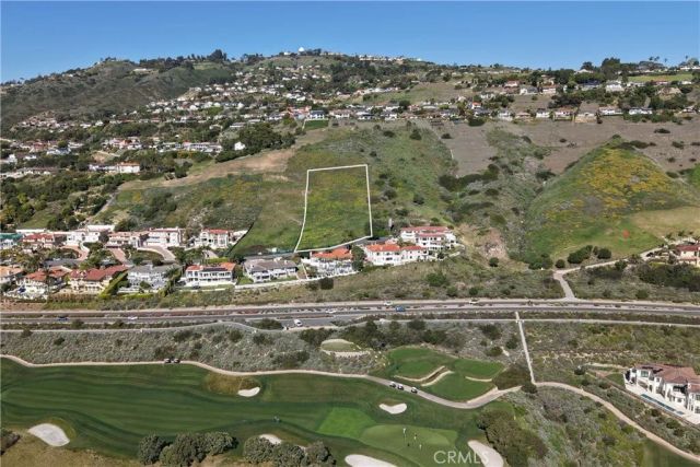 3315 Palo Vista, Rancho Palos Verdes, CA 90275