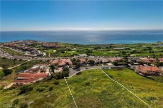 3315 Palo Vista, Rancho Palos Verdes, CA 90275