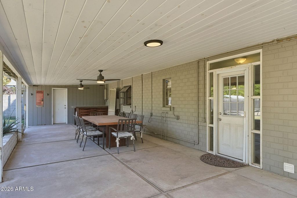 4208 E WILSHIRE Drive, Phoenix, AZ 85008 — photo 3