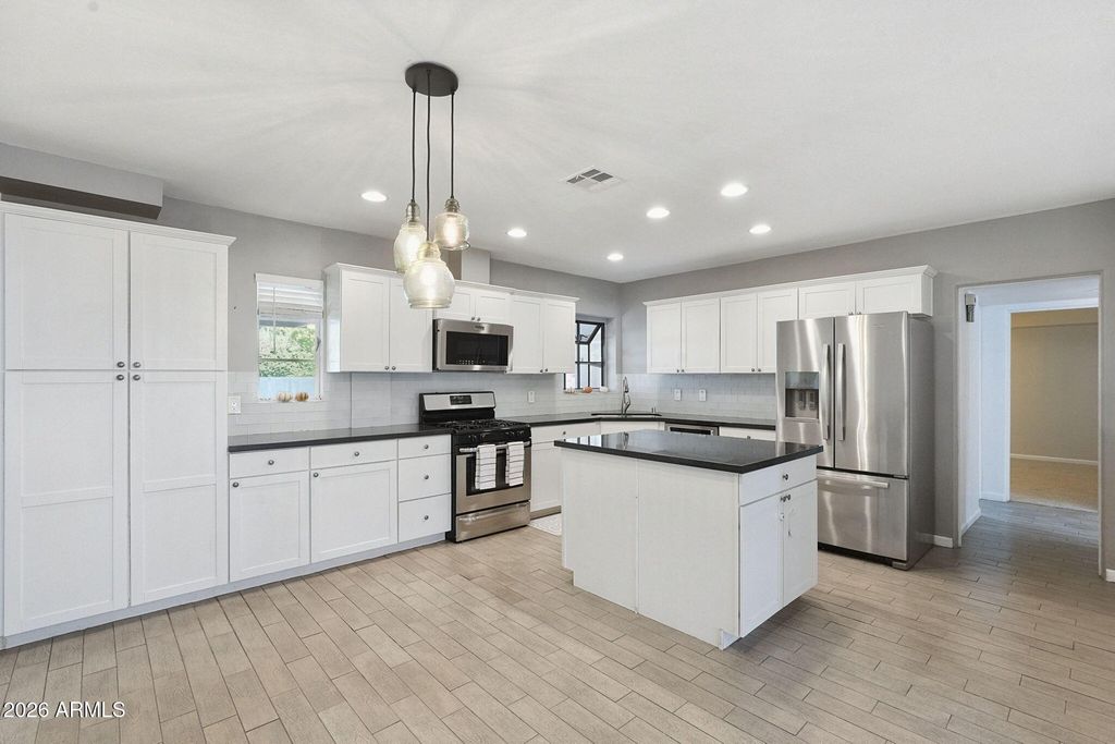 4208 E WILSHIRE Drive, Phoenix, AZ 85008 — photo 5