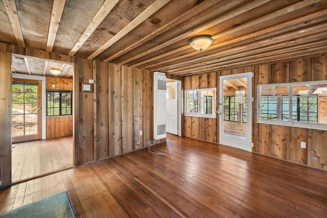 335 N Shore Drive, Fawnskin, CA 92333