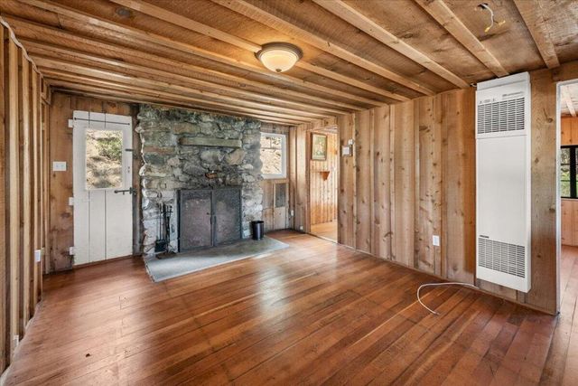 335 N Shore Drive, Fawnskin, CA 92333
