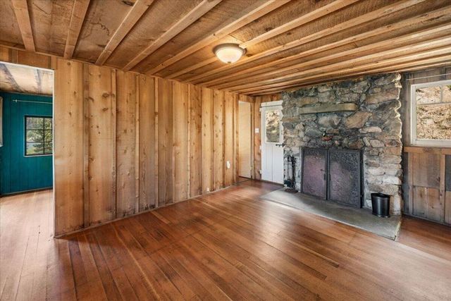335 N Shore Drive, Fawnskin, CA 92333