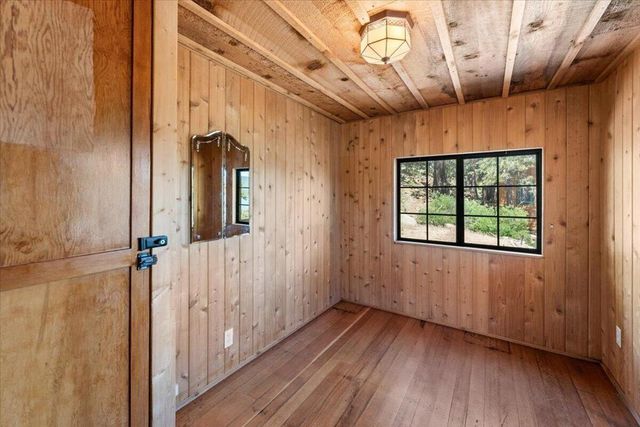 335 N Shore Drive, Fawnskin, CA 92333