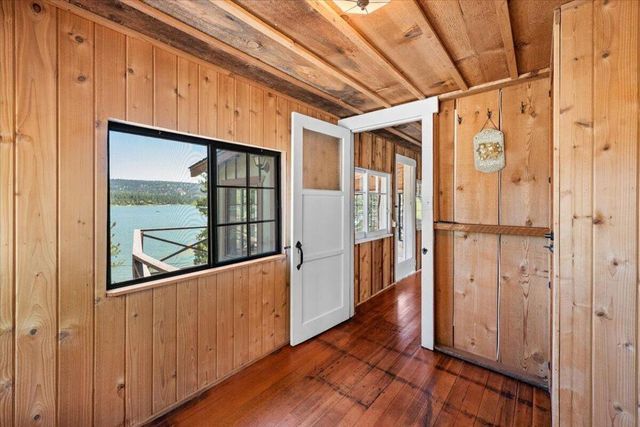 335 N Shore Drive, Fawnskin, CA 92333