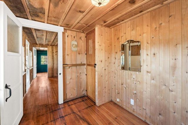335 N Shore Drive, Fawnskin, CA 92333