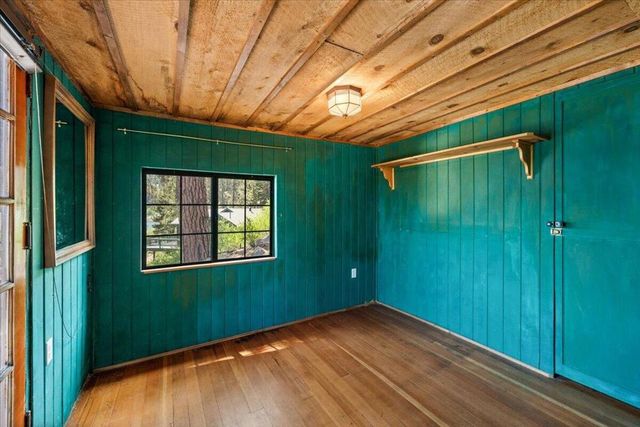 335 N Shore Drive, Fawnskin, CA 92333