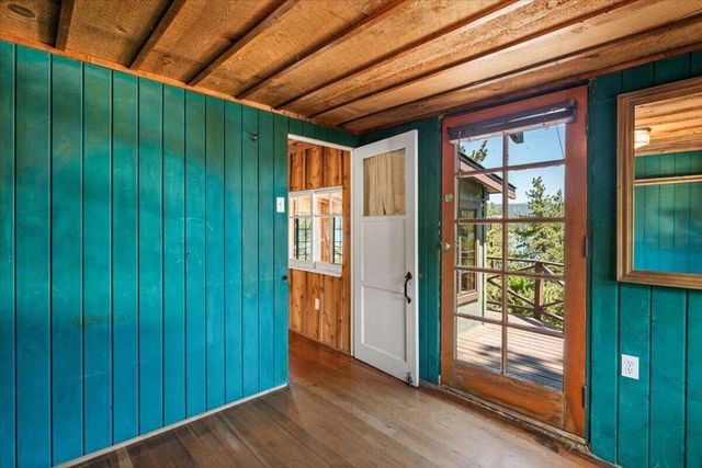 335 N Shore Drive, Fawnskin, CA 92333