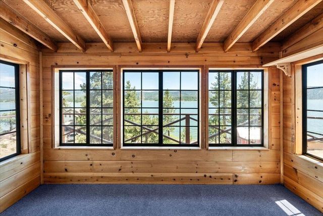 335 N Shore Drive, Fawnskin, CA 92333