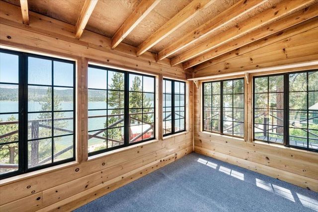 335 N Shore Drive, Fawnskin, CA 92333
