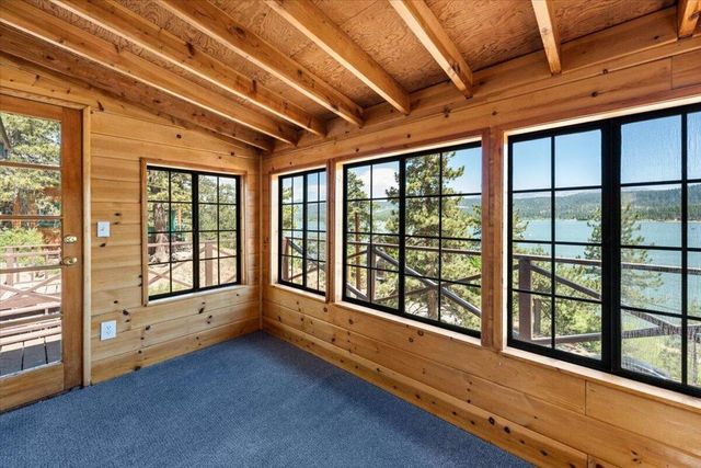 335 N Shore Drive, Fawnskin, CA 92333