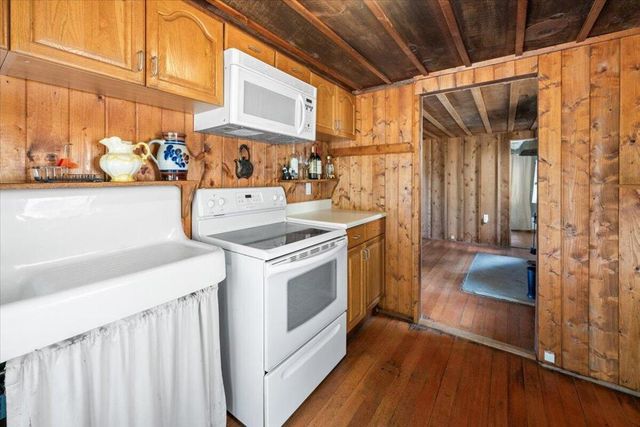 335 N Shore Drive, Fawnskin, CA 92333