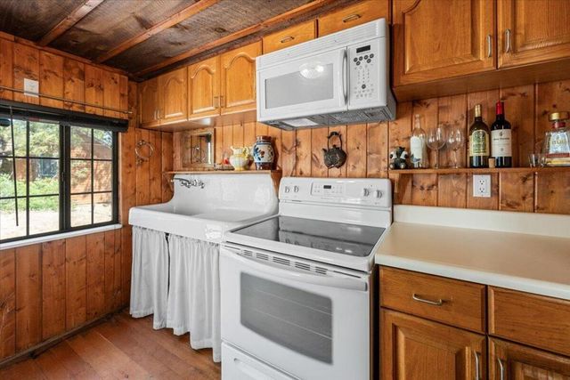 335 N Shore Drive, Fawnskin, CA 92333