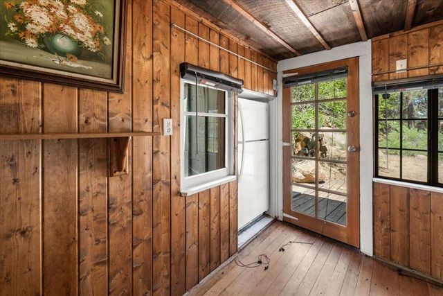 335 N Shore Drive, Fawnskin, CA 92333
